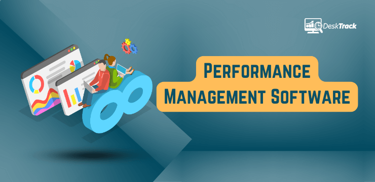 Streamline Employee Evaluations with Effective Performance Management Software